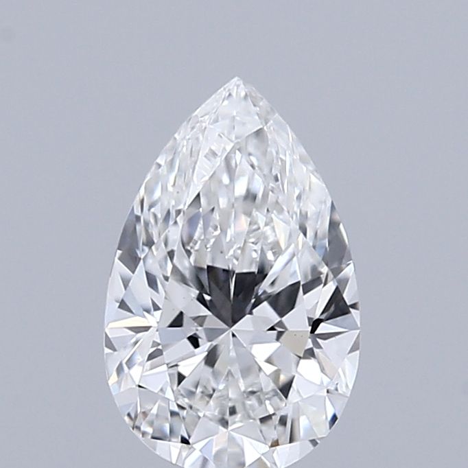 1593a05f ce9d 4c30 b947 6afd14a0dfac