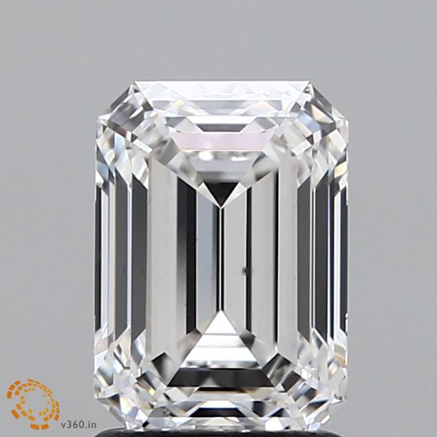 Similar Product Image