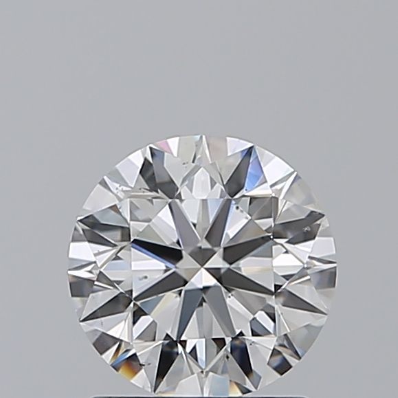 Diamond Image
