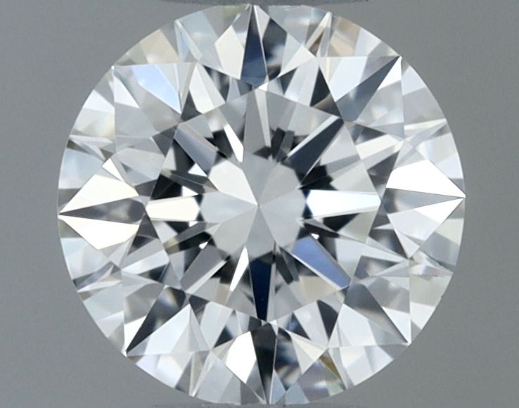Diamond Image