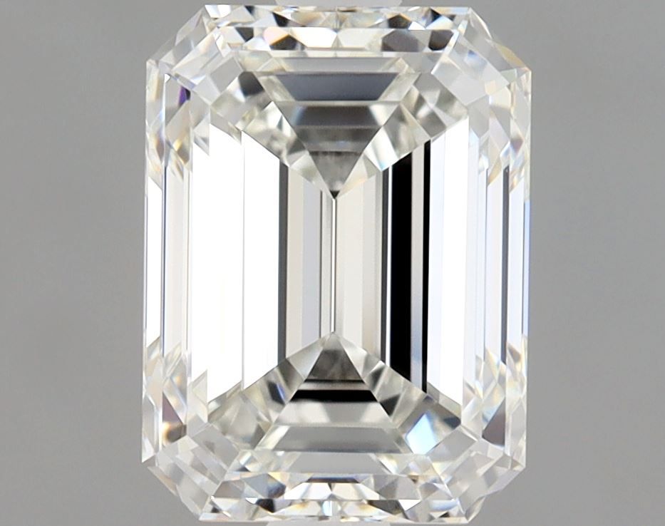 Prírodný diamant emerald,...