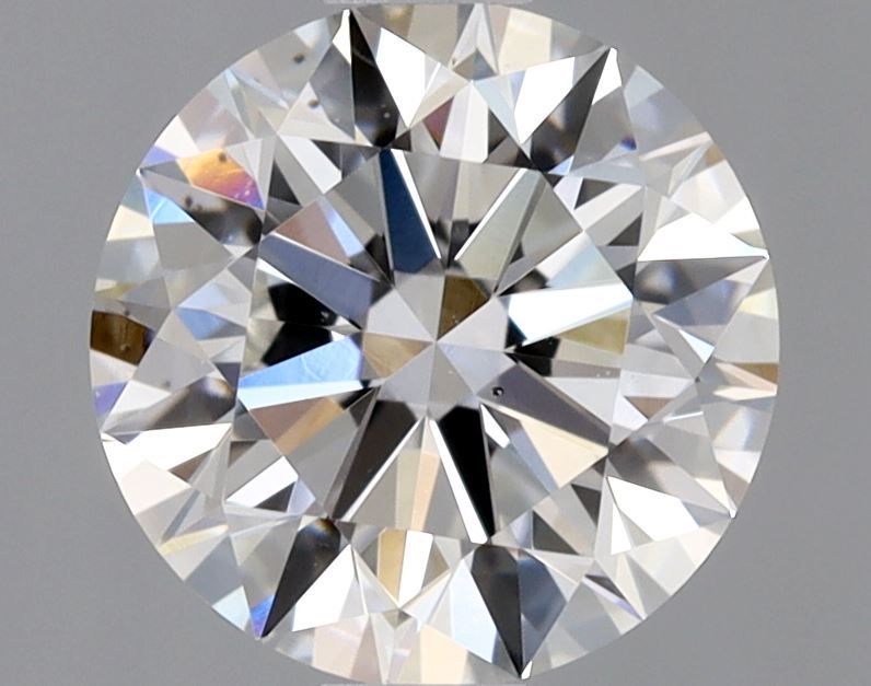 Similar Product Image