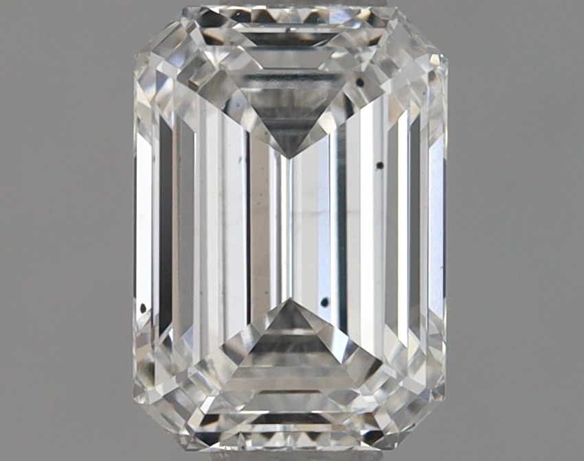 round diamond img
