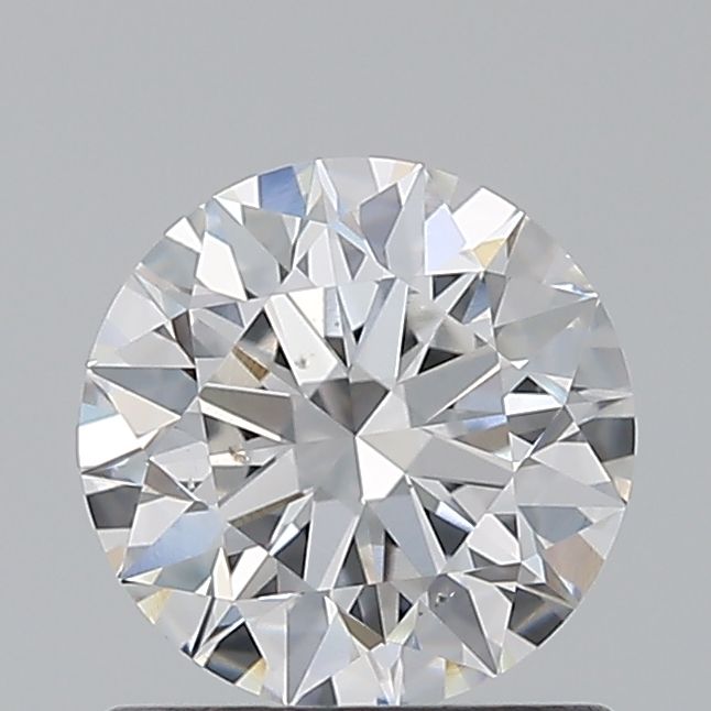 Similar Product Image