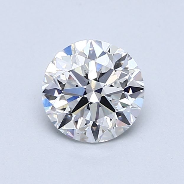 Diamond Image