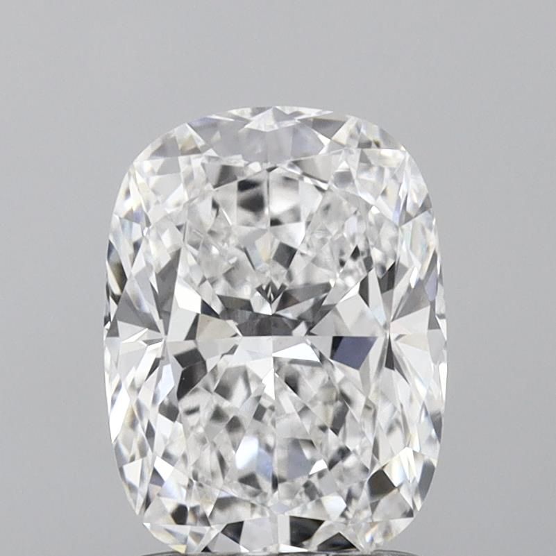 Diamond Image