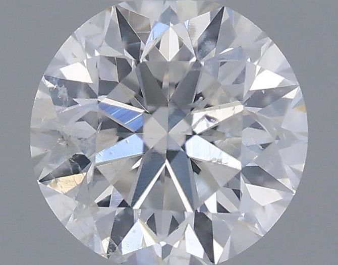 15ad4dda 82c4 4451 922c b9dd16ccc20b