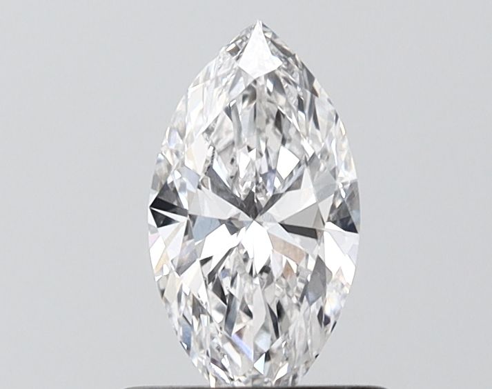 0.59 Diamond
