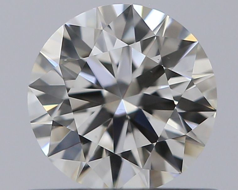 Similar Product Image