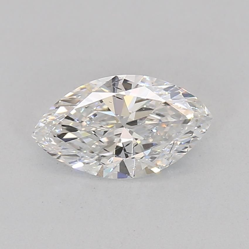 15b6fa08 66ff 4cae ac92 57051ee4efcc