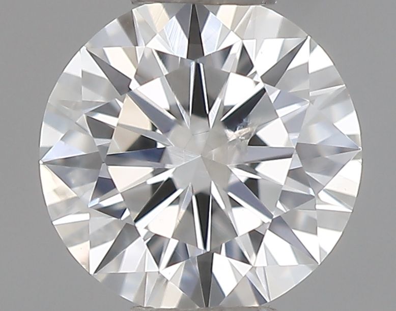 15bb133c 5ce4 4139 a983 2e3682bd44d6