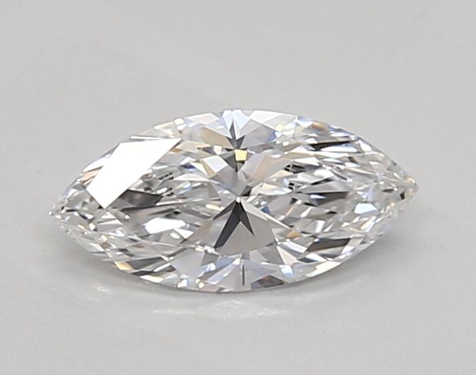 15bd03ea 888e 4fea 9370 6f03326861c0