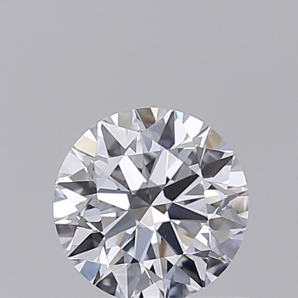 15bdcc6b affe 41a3 974f 931c065e6789