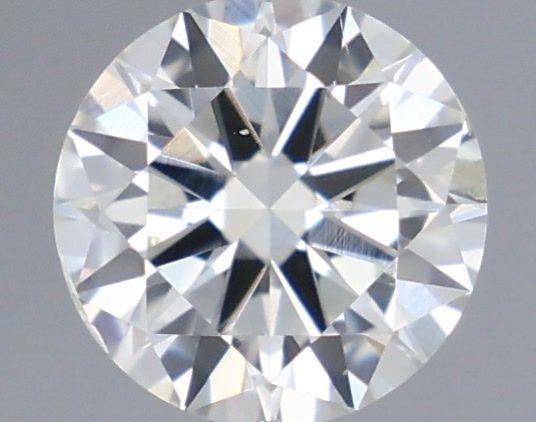 15bf45e0 9db3 438f b70a a0afb45a628b