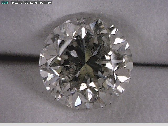 Similar Product Image