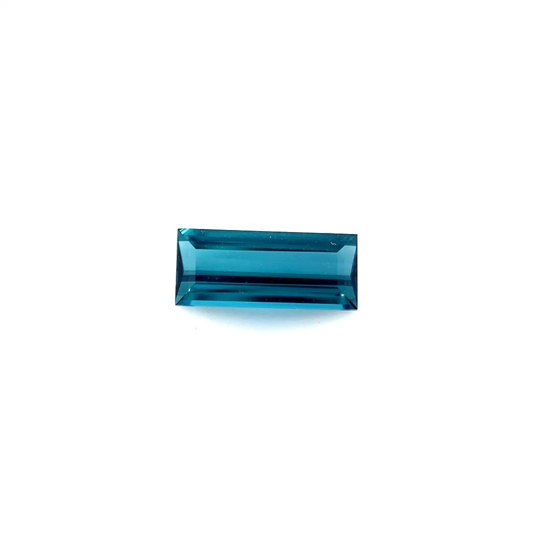 0.96 ct Tourmaline