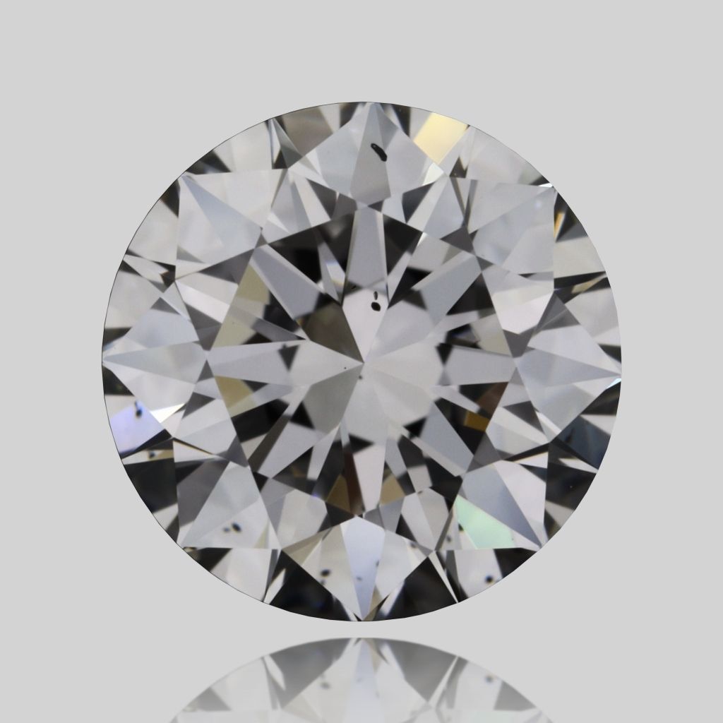 Round
