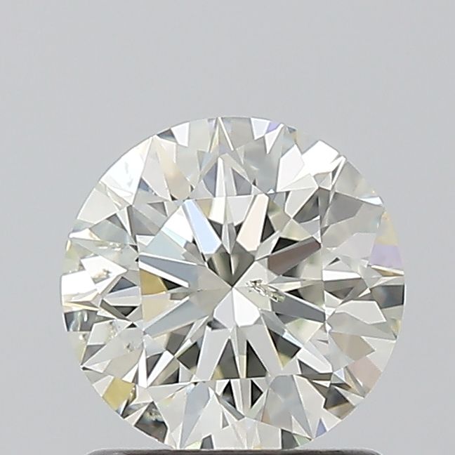 Similar Product Image