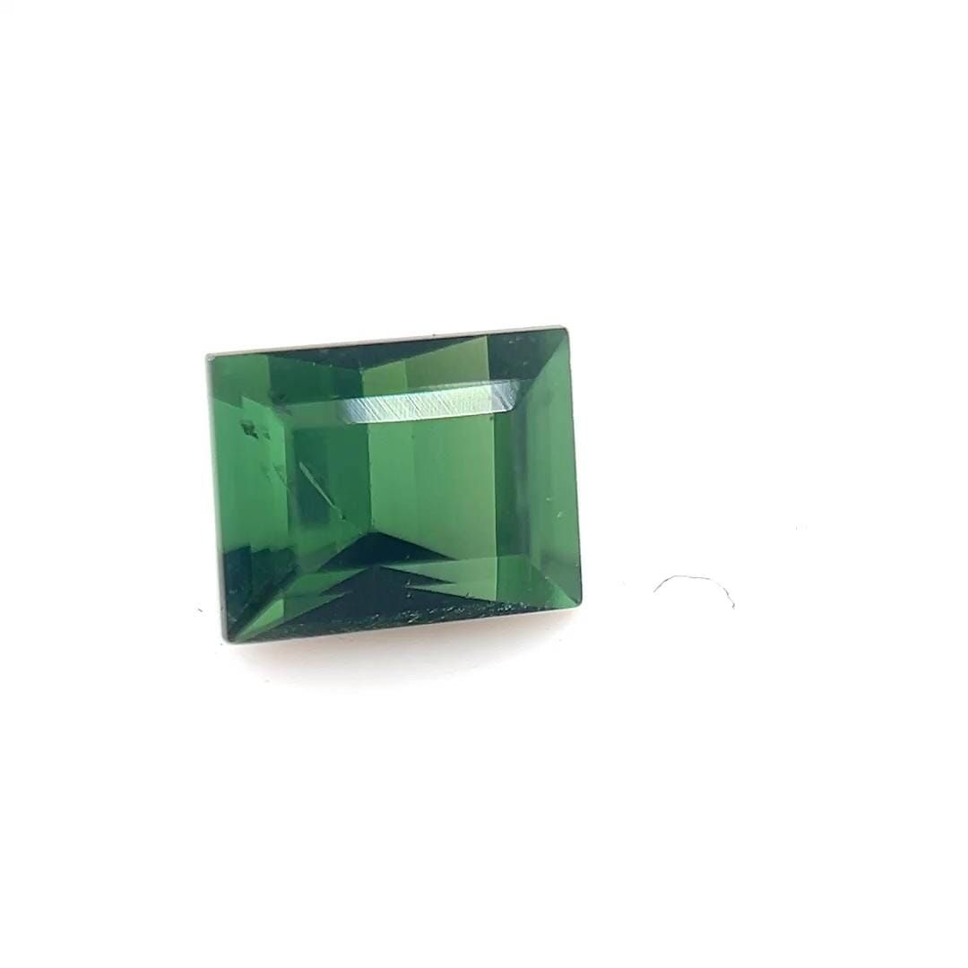 0.61 ct Tourmaline