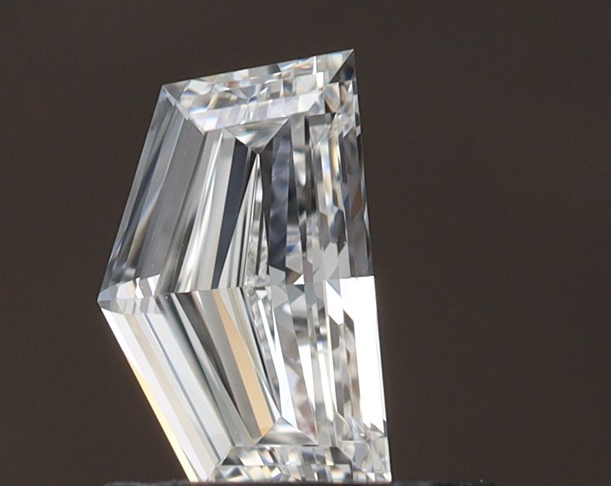 Similar Product Image