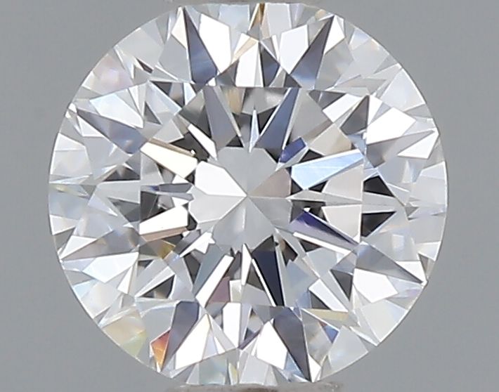 15eadc90 9201 4e1e 8621 4d60531ca161