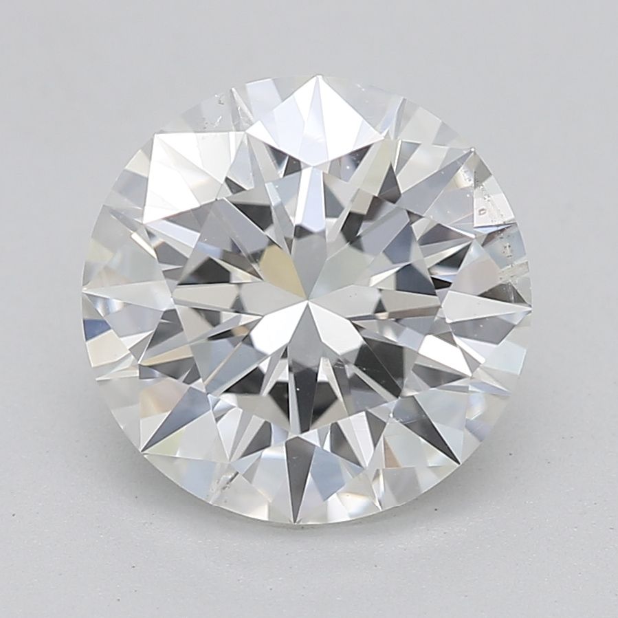 Similar Product Image