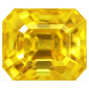 1.44 ct Sapphire
