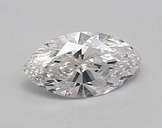 Diamond Image