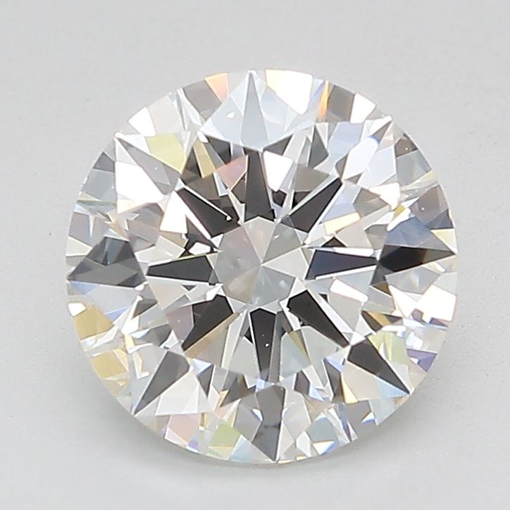 round diamond img