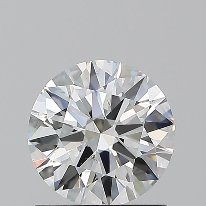 Diamond Image