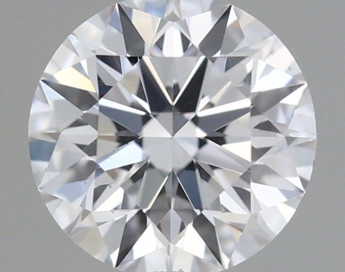 1608bab7 2d64 43be a701 5949b4f9566e