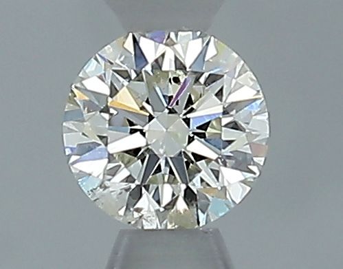 Similar Product Image