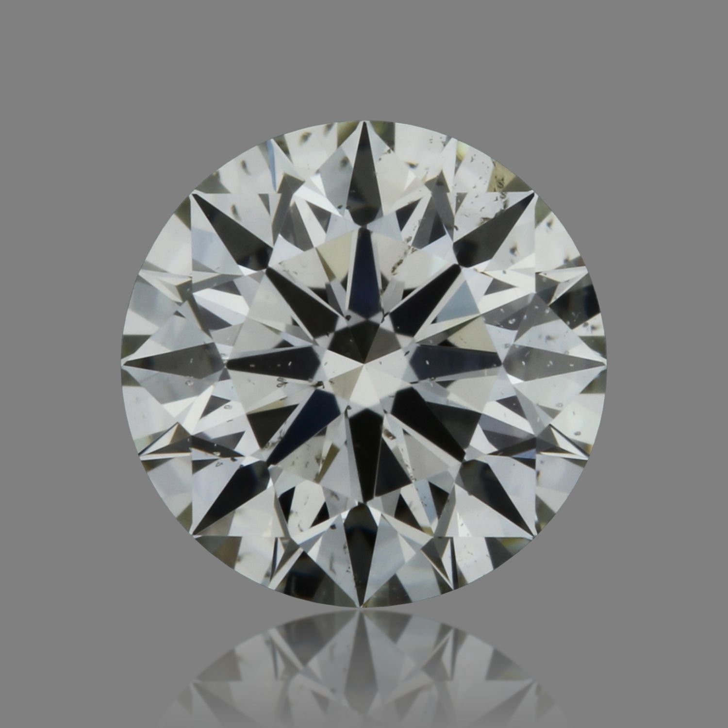 Diamond Image