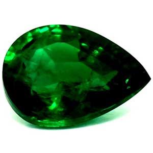 0.50 ct Emerald