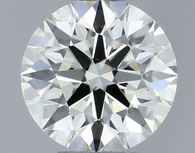 Diamond Image