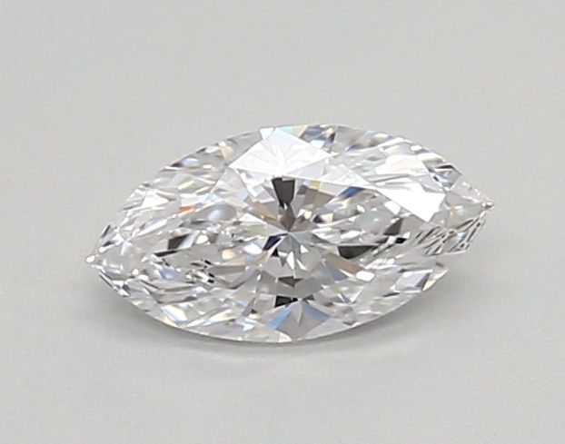 1619de95 ad27 4031 8900 9d129b9038bf