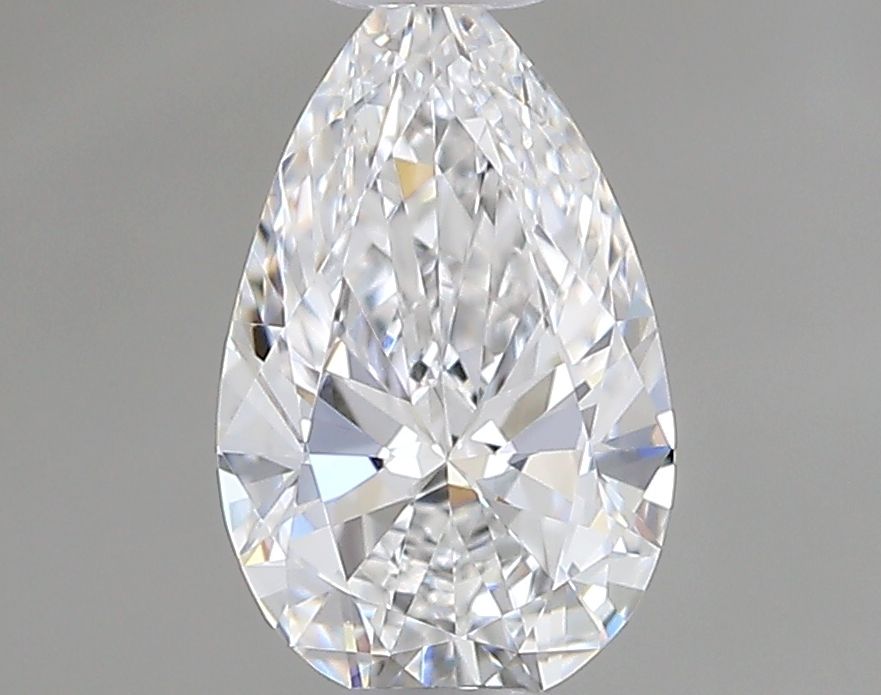 Similar Product Image