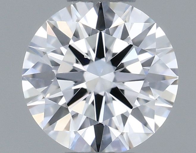 Diamond Image