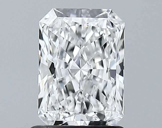 RADIANT 1.04ct D VVS2 – EX EX NON