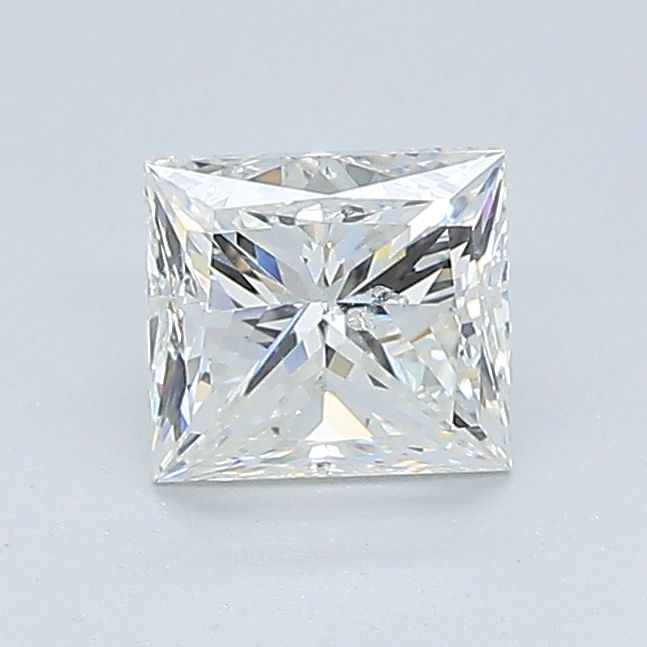 Similar Product Image