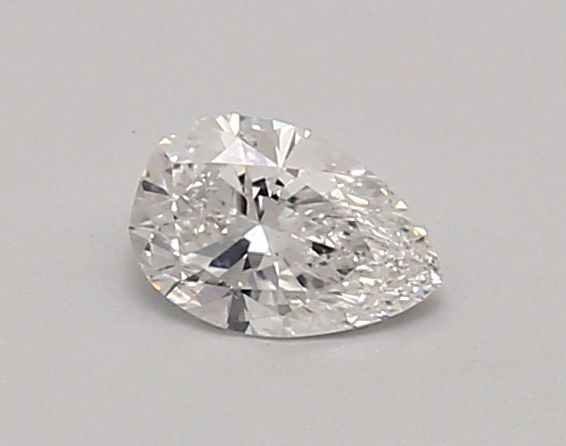 1627d88d 5dbe 49e9 be5e 54afcdf9d2ca