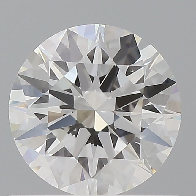 Diamond Image