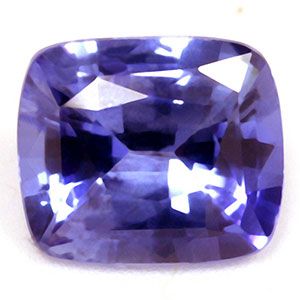 1.14 ct Sapphire