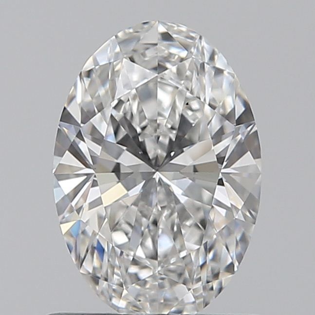 round diamond img