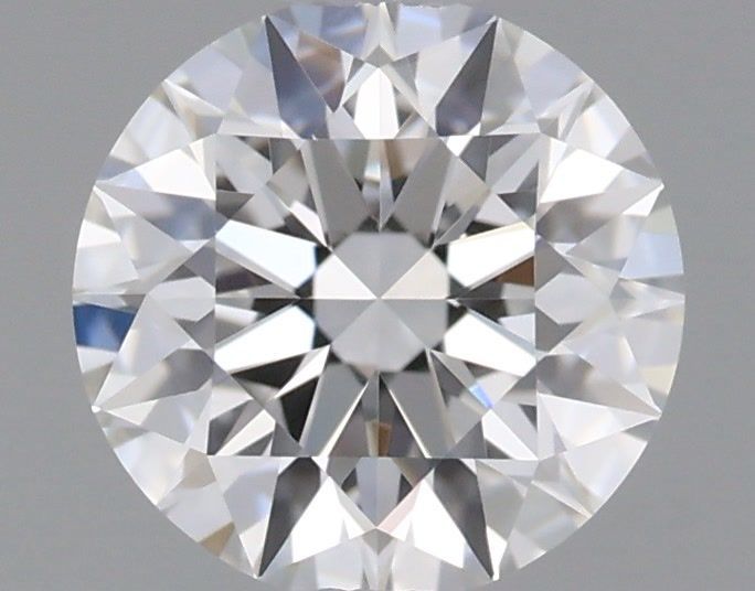 163a5457 3c38 4837 a314 6ebe3ff6d236