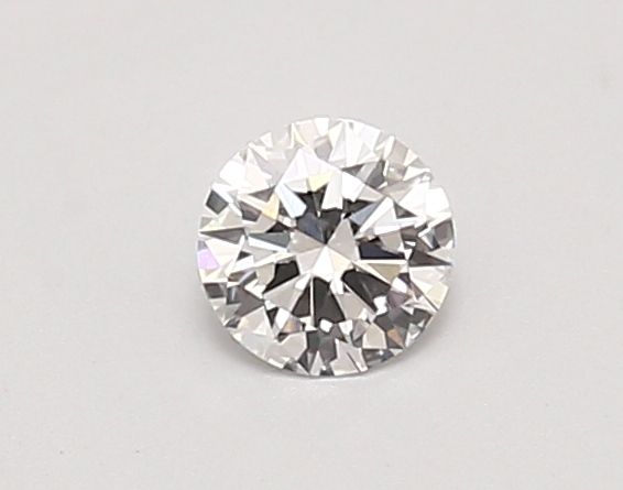 163bd8ea ce63 4d34 a61a e923ed3e4e2e