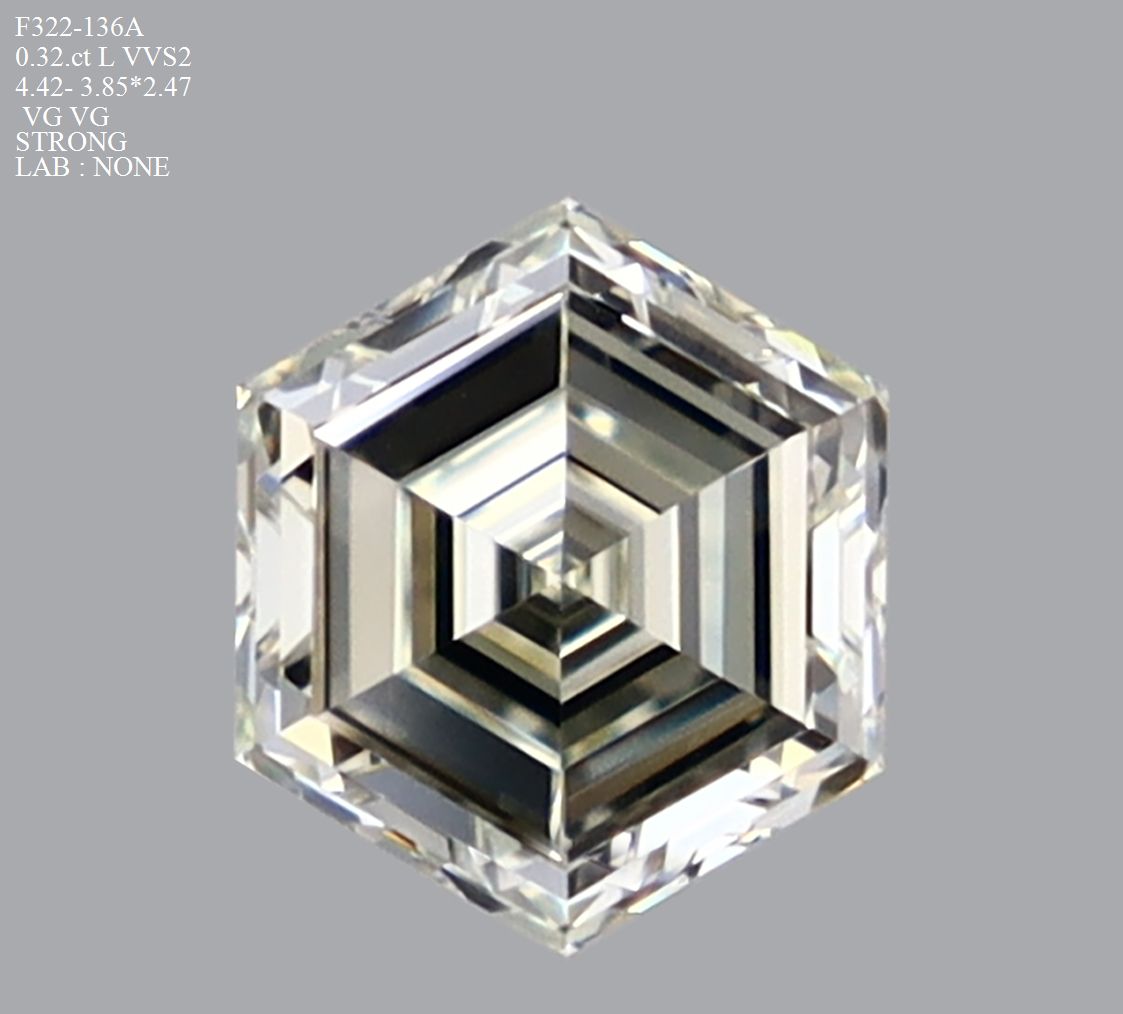 Similar Product Image
