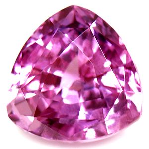 2.24 ct Sapphire
