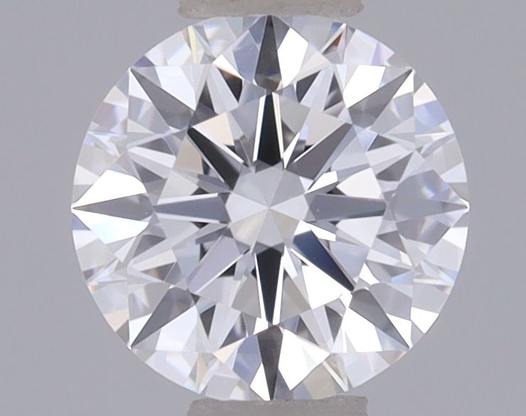 164fa89f 611b 4b50 bca1 0bf0e470f963