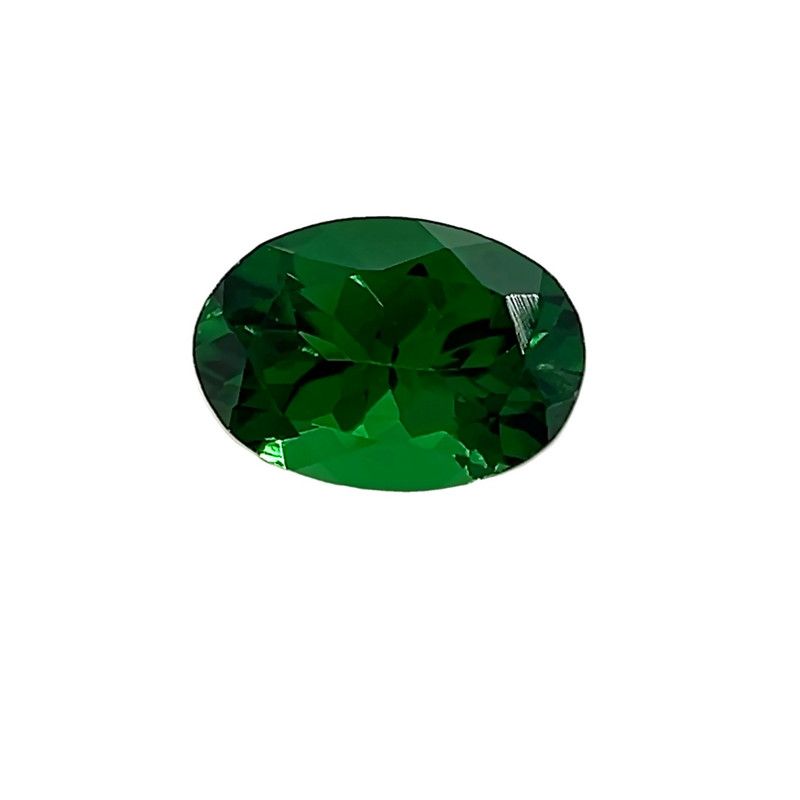 0.64 ct Garnet